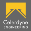 Celerdyne Engineering Logo